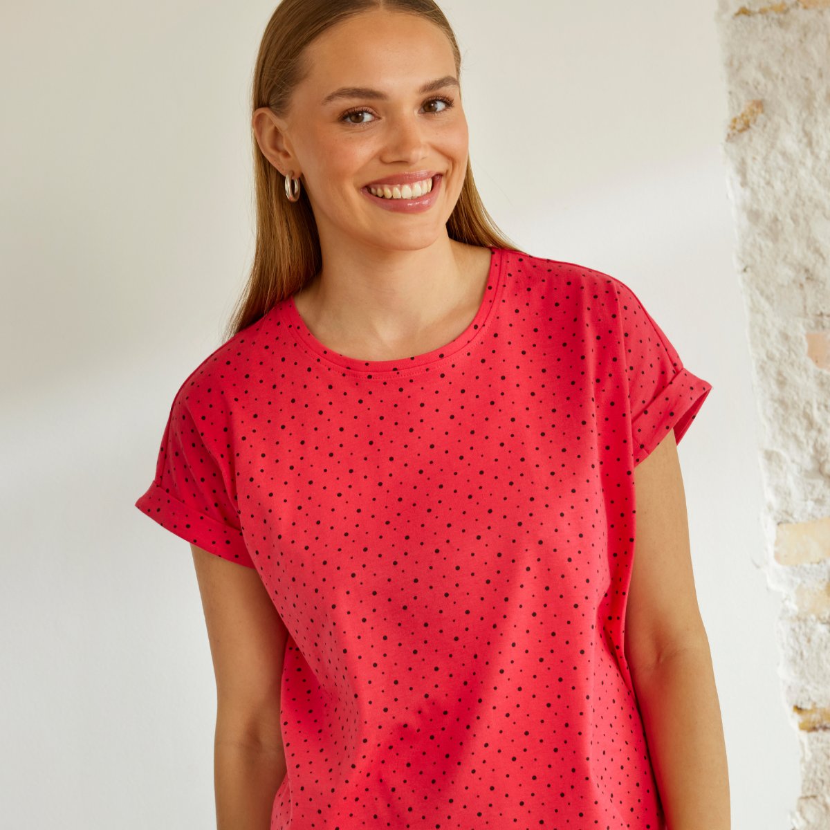 ZEZE tshirt Køb tshirts fra ZEZE her Kompagniet af 1991