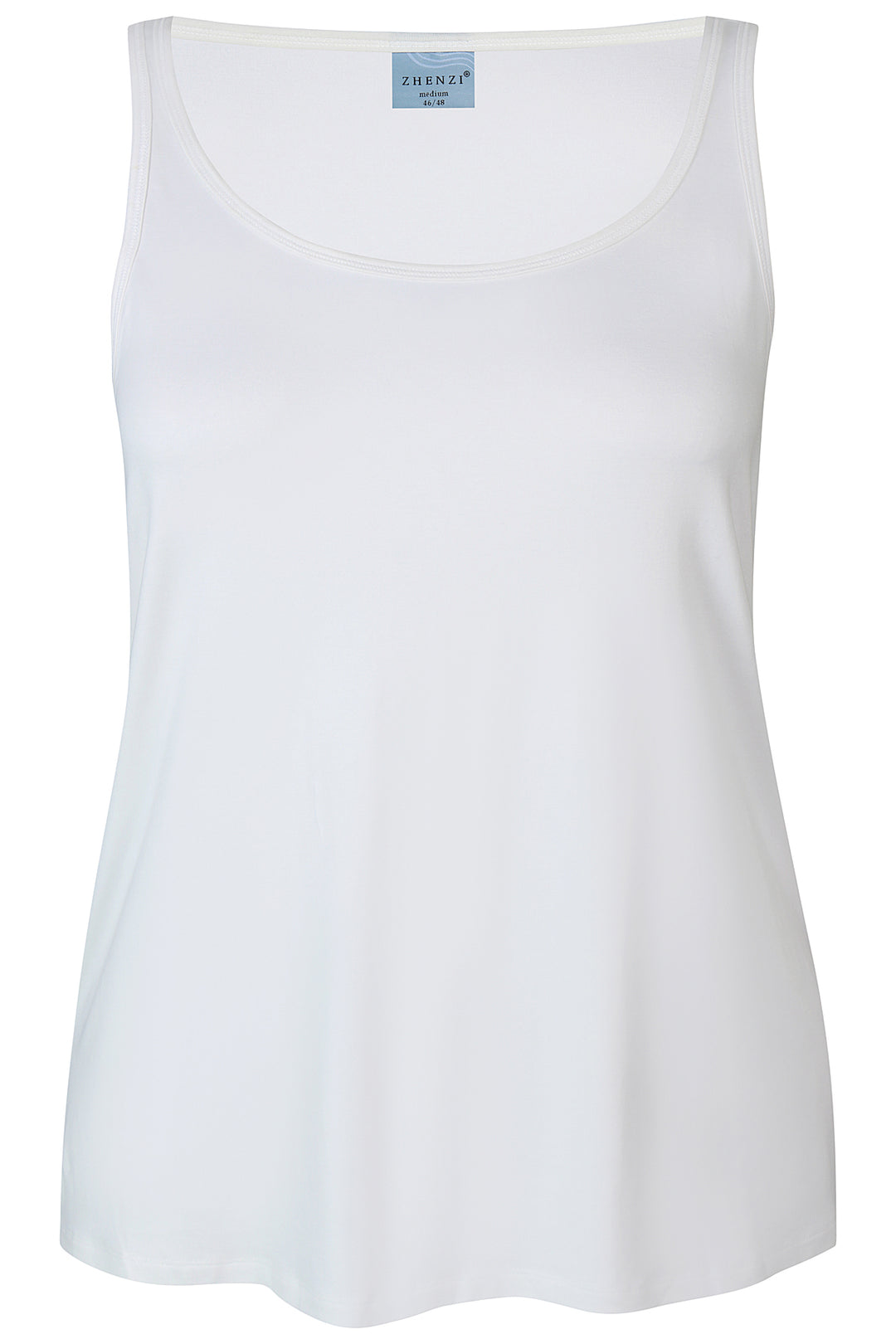 ZH - Bambou 791 - Top