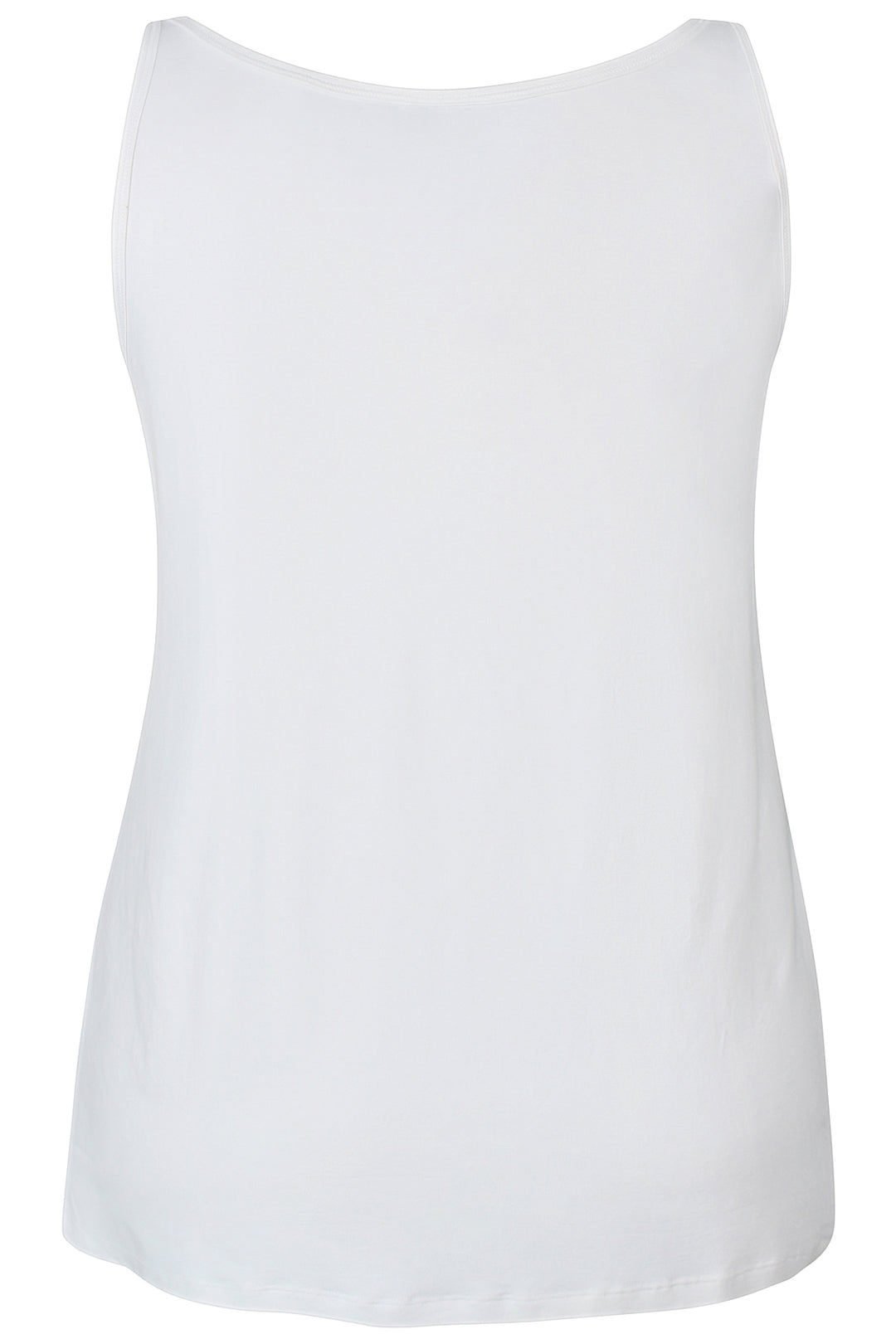 ZH - Bambou 791 - Top