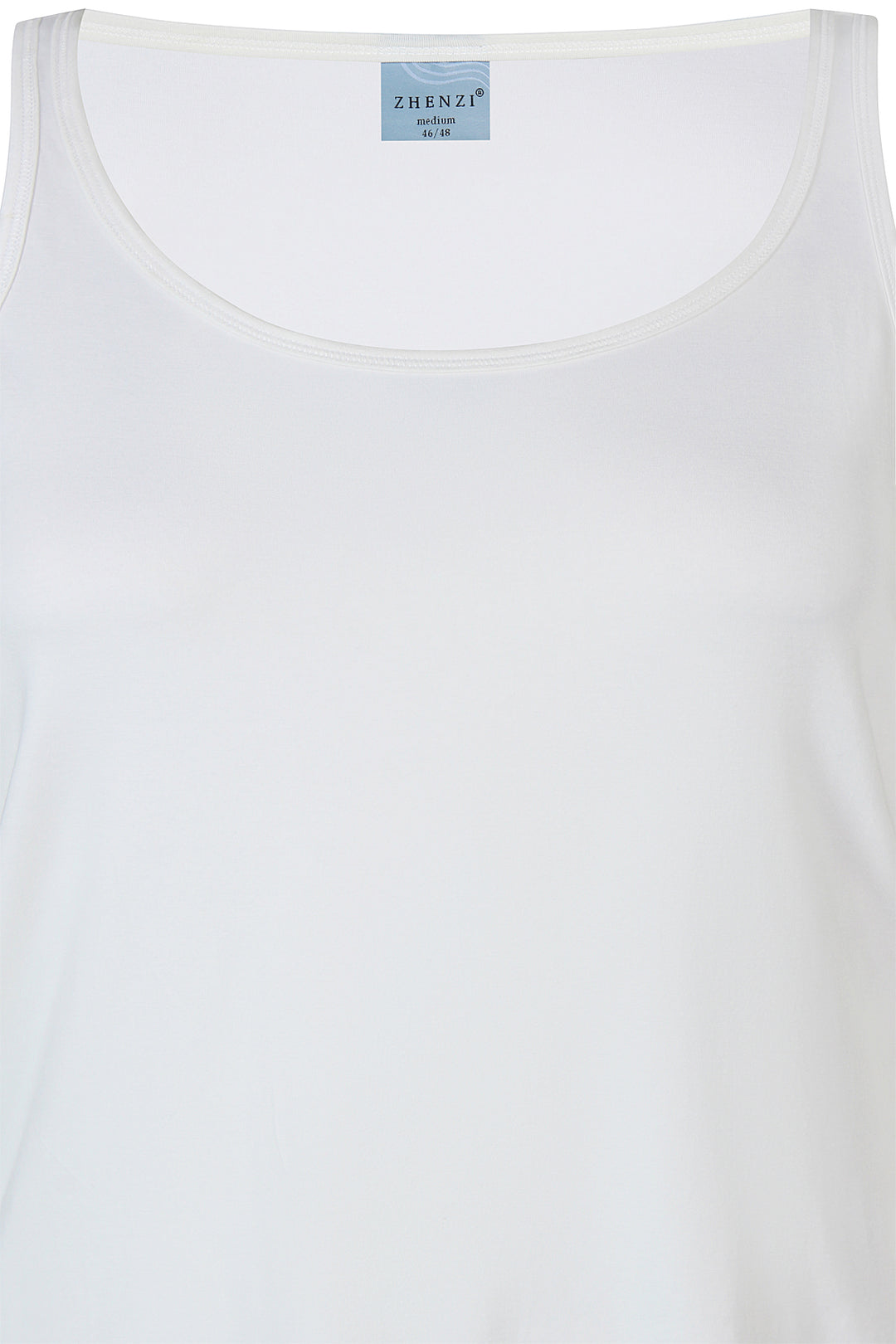 ZH - Bambou 791 - Top