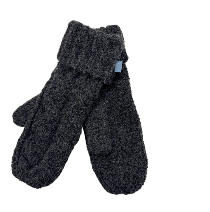 ZH - Romi 962 - Handsker - Grå