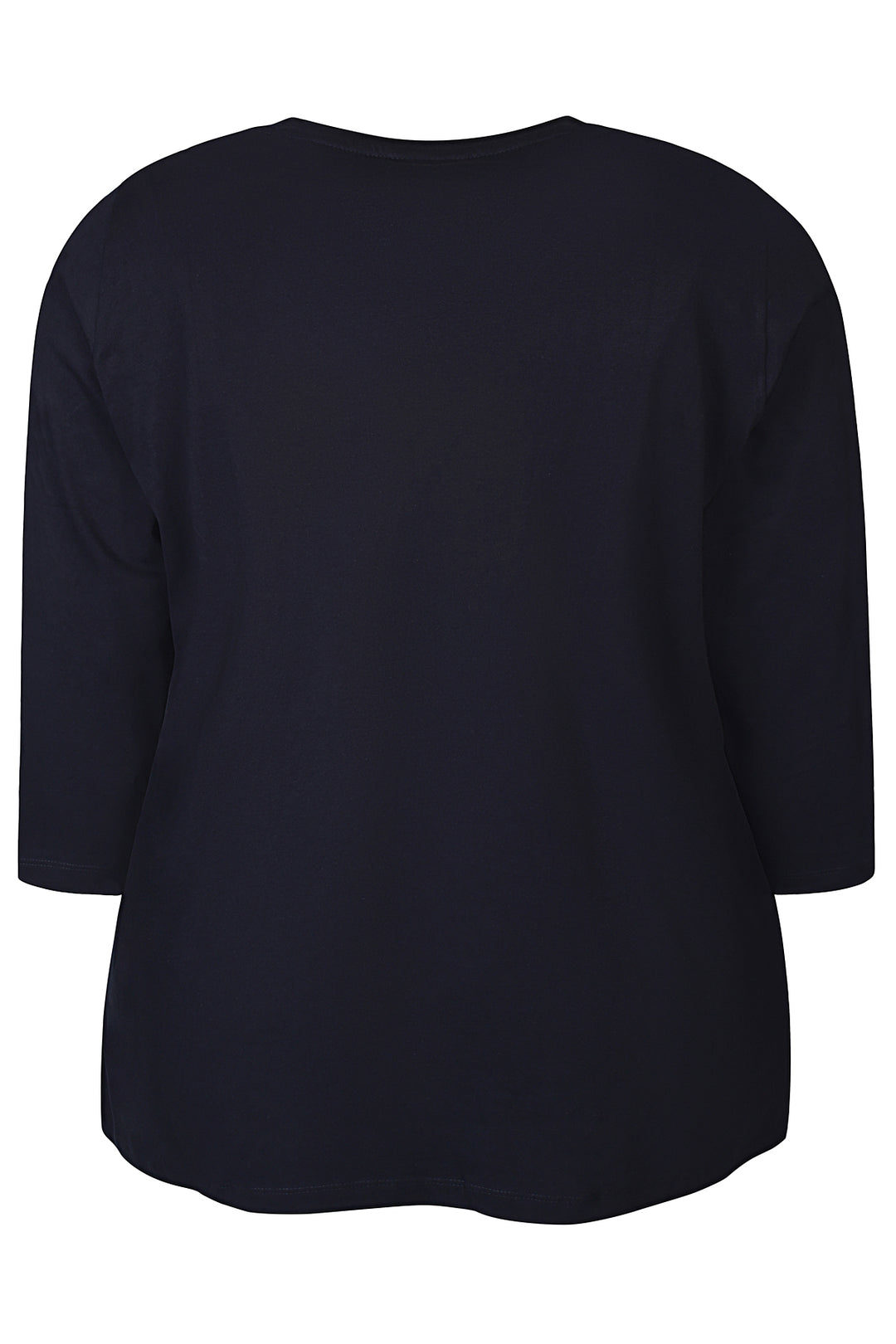 ZH - Alberta 229 - T-shirt - Blå