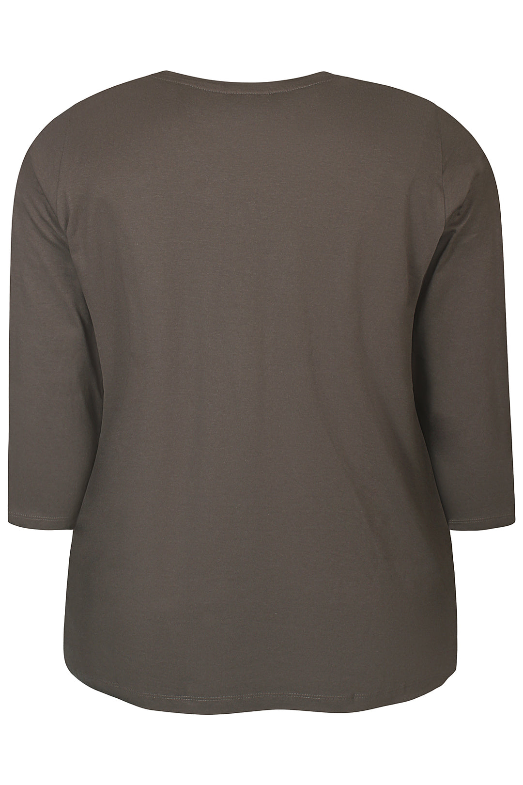 ZH - Alberta 229 - T-shirt - Grøn