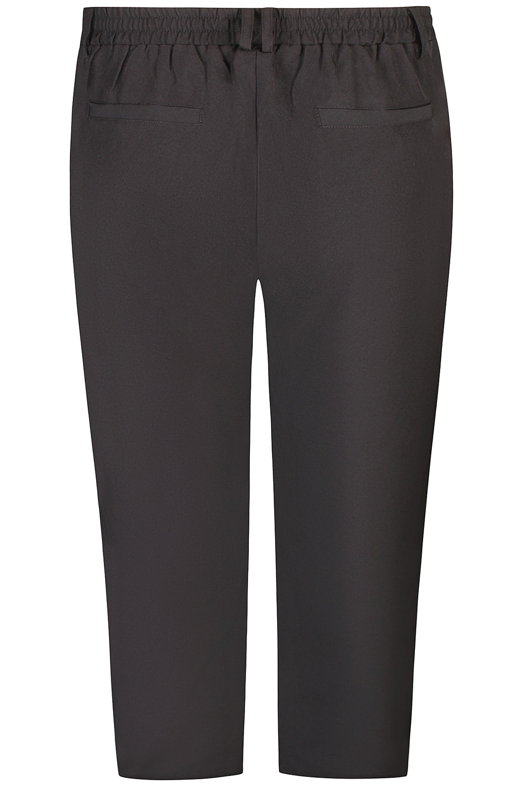 ZH - Soon 1069 - Bukser - Sort