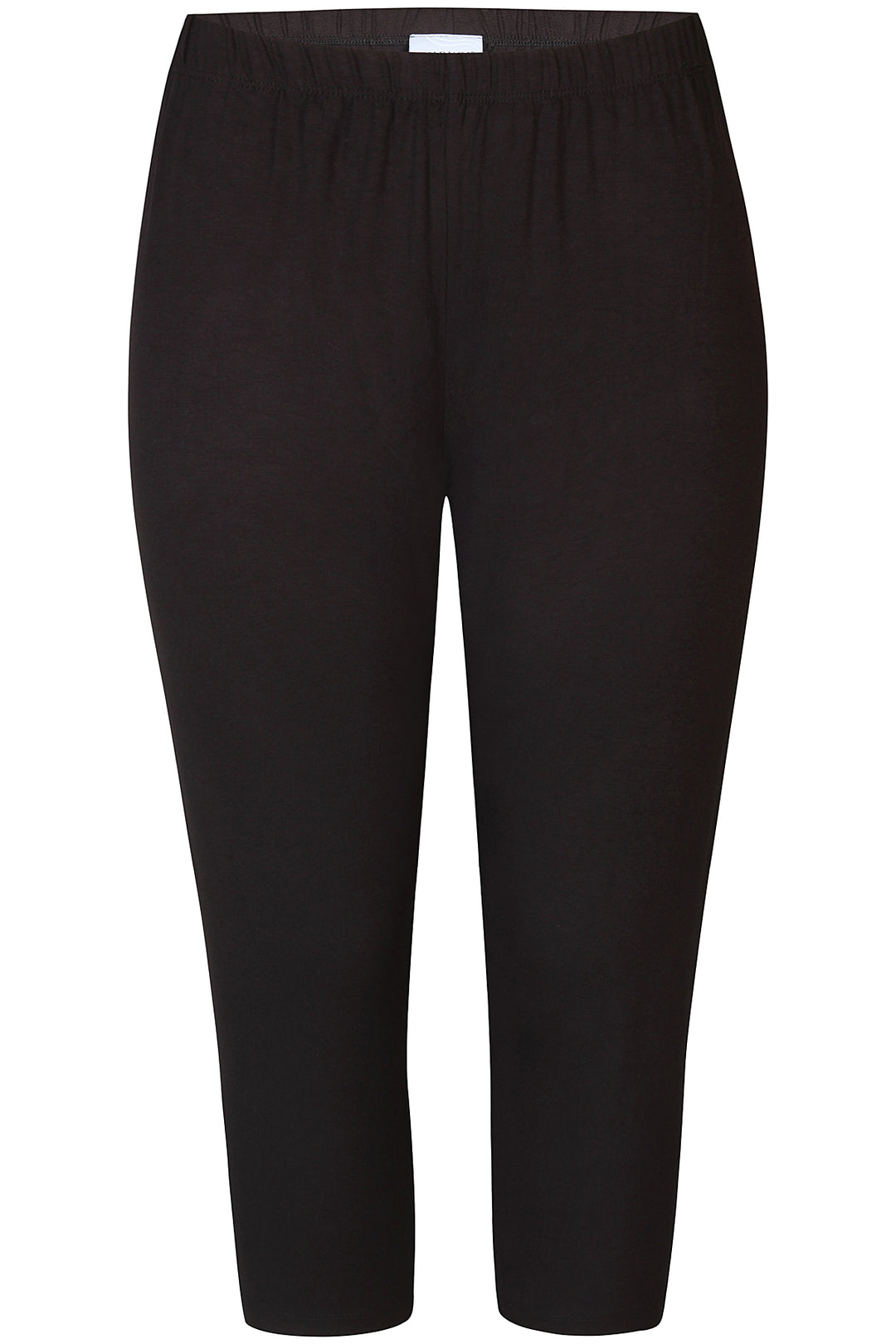 ZH - Laura 1174 - Legging - Sort