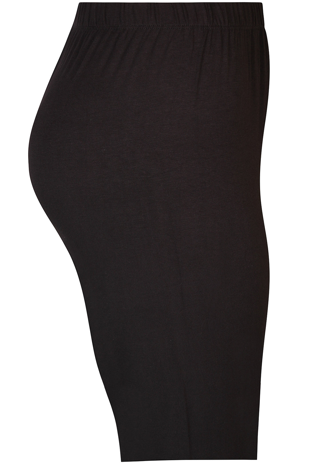 ZH - Laura 1174 - Legging - Sort