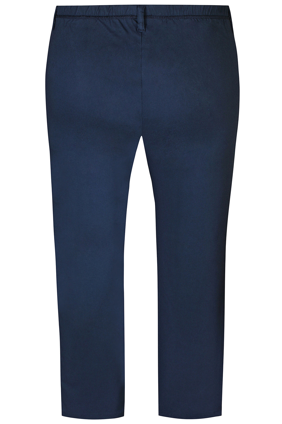 ZH - Twist 209 - Bukser - Blå