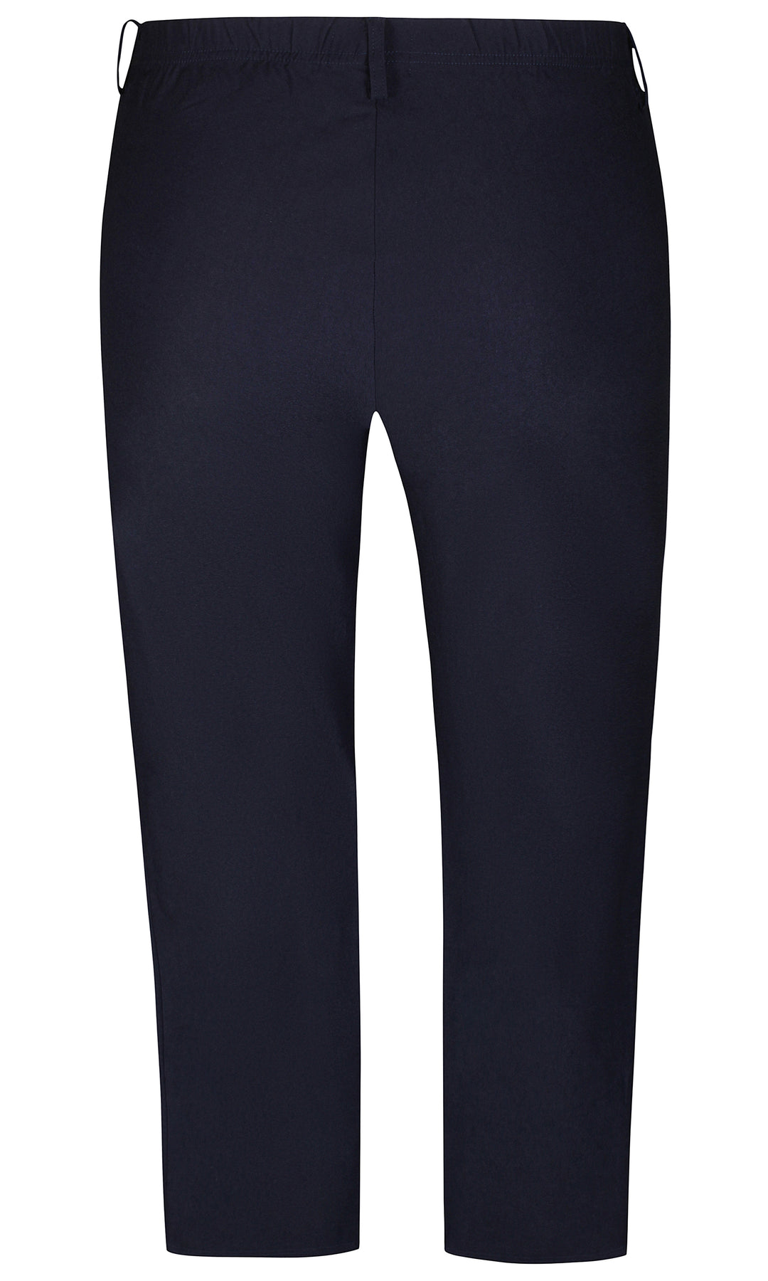 ZH - Twist 224 - Vinter bengalin bukser - Blå