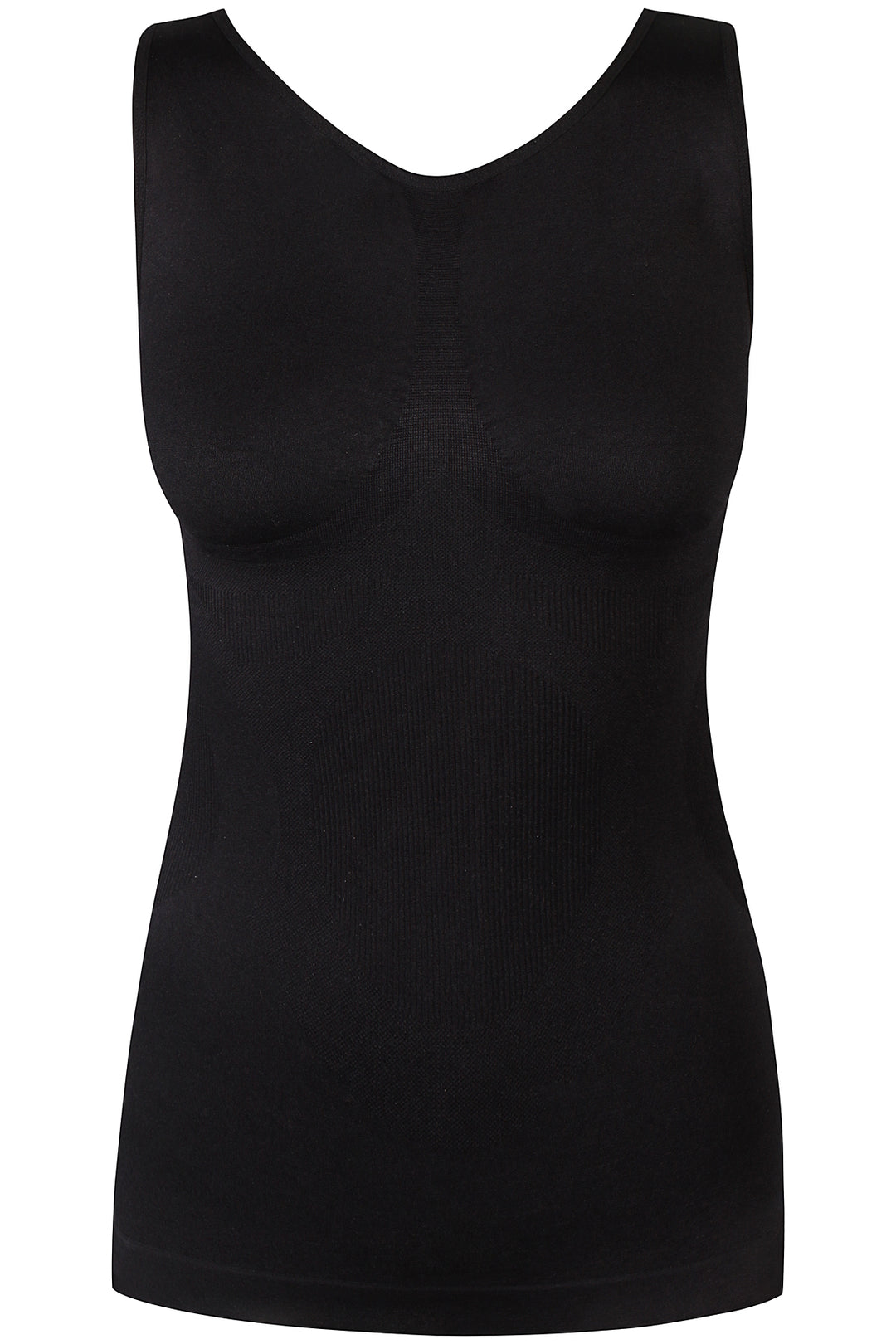 ZH - SHAPE 01 - Top - Sort