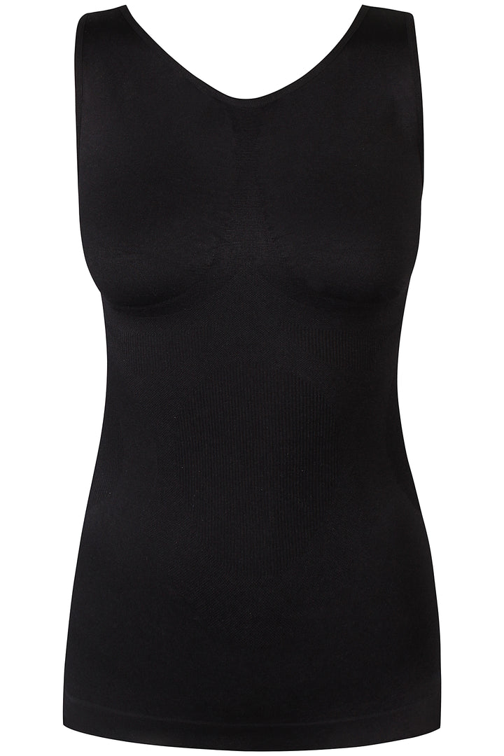 ZH - SHAPE 01 - Top - Sort