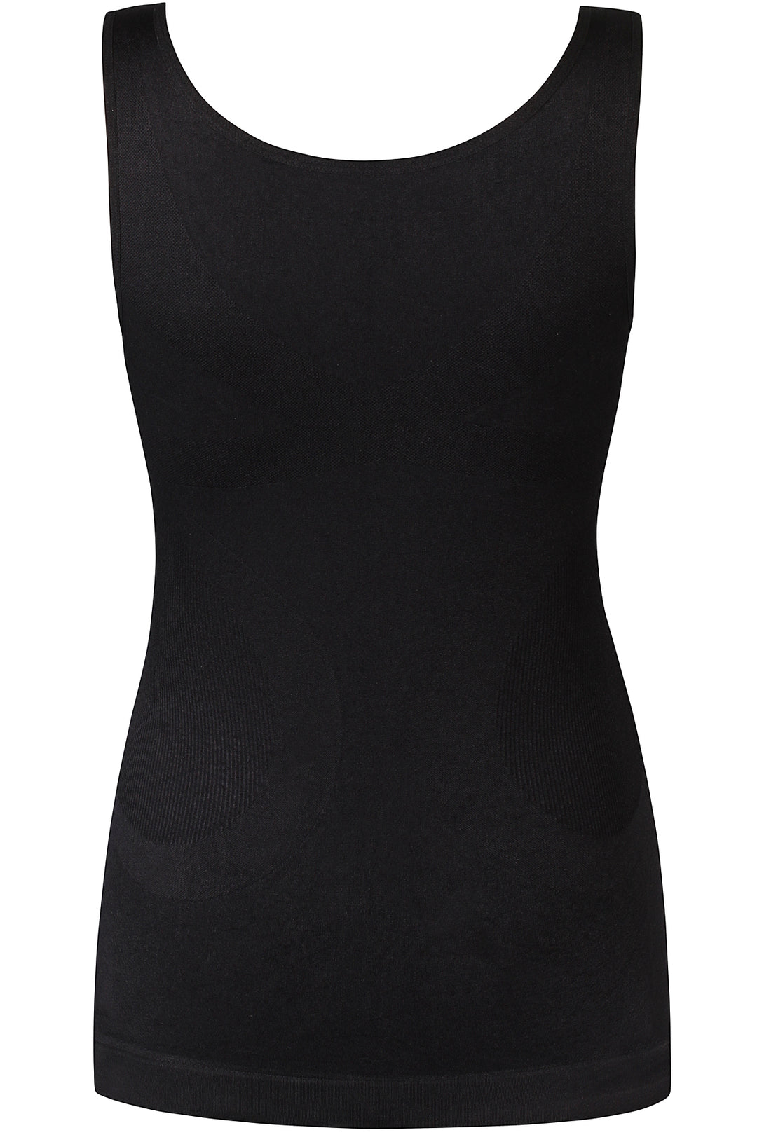 ZH - SHAPE 01 - Top - Sort