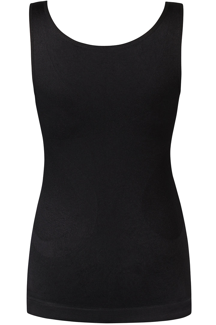 ZH - SHAPE 01 - Top - Sort