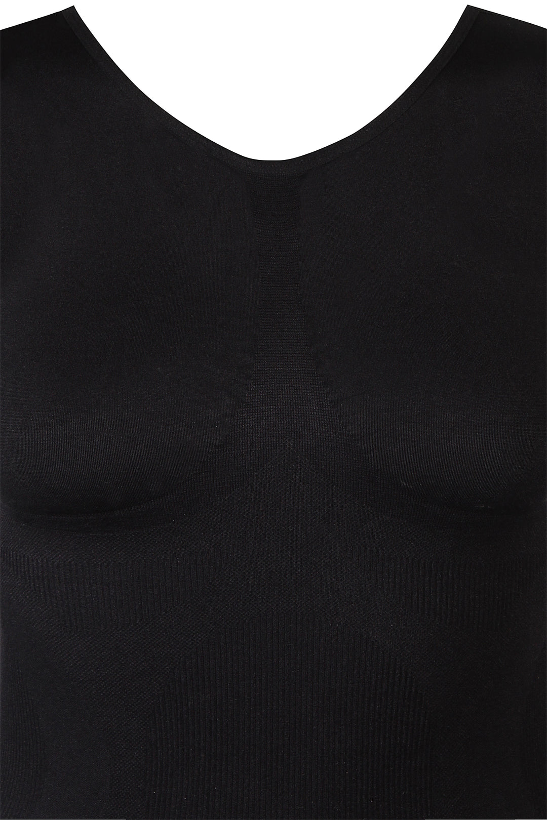 ZH - SHAPE 01 - Top - Sort