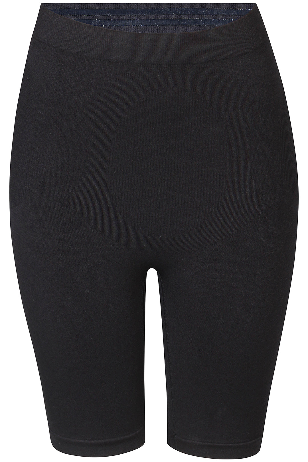 ZH - Shape 03 - Shorts - Sort