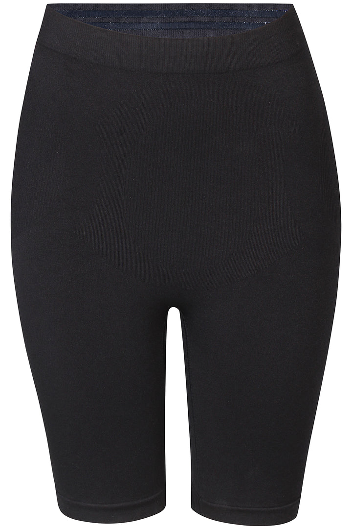 ZH - Shape 03 - Shorts - Sort
