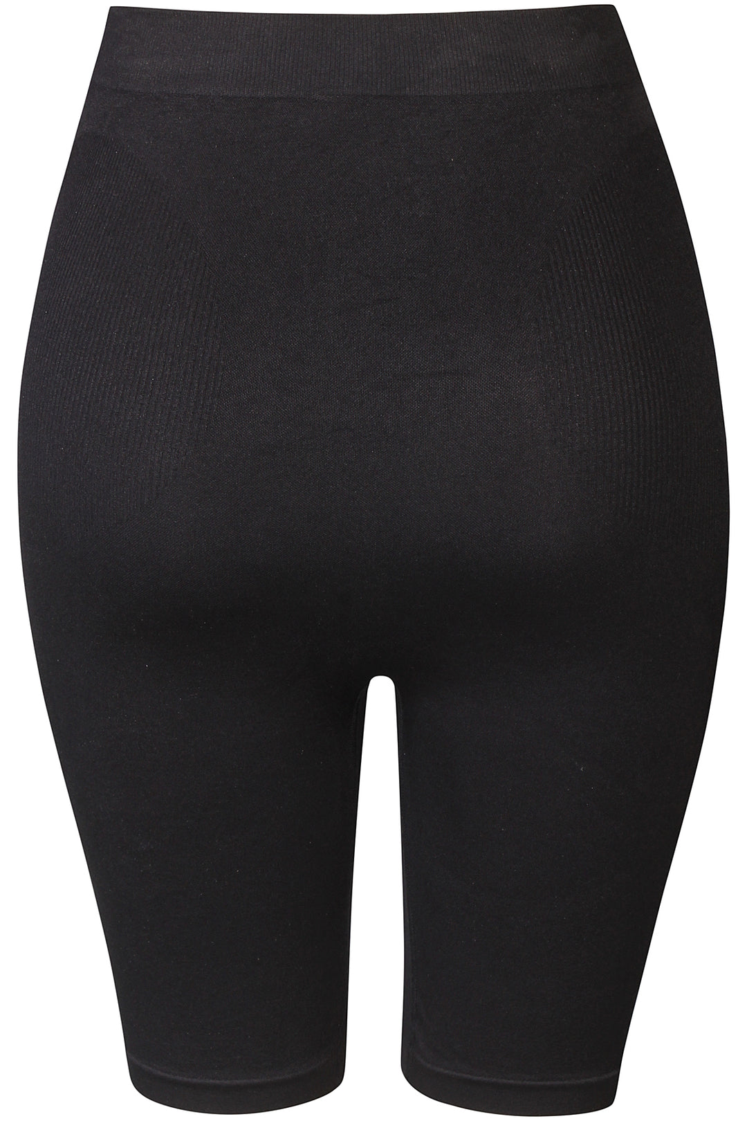 ZH - Shape 03 - Shorts - Sort