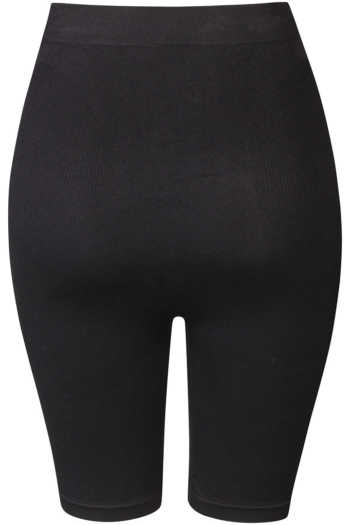 ZH - Shape 03 - Shorts - Sort
