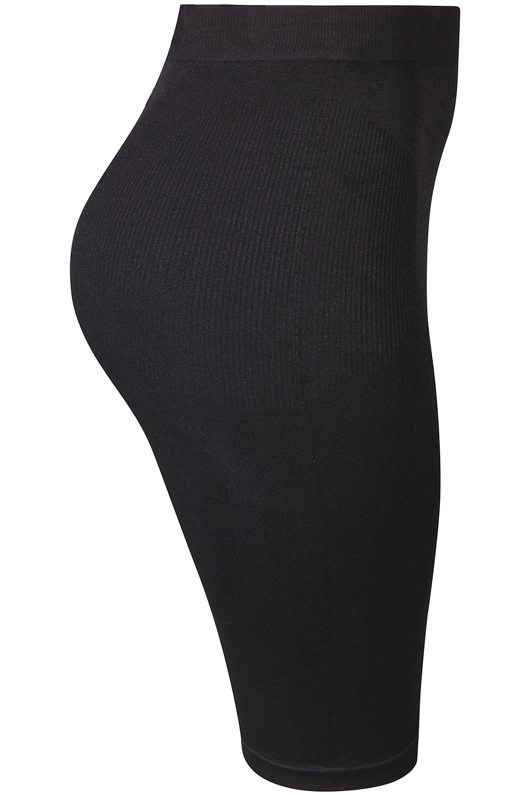 ZH - Shape 03 - Shorts - Sort