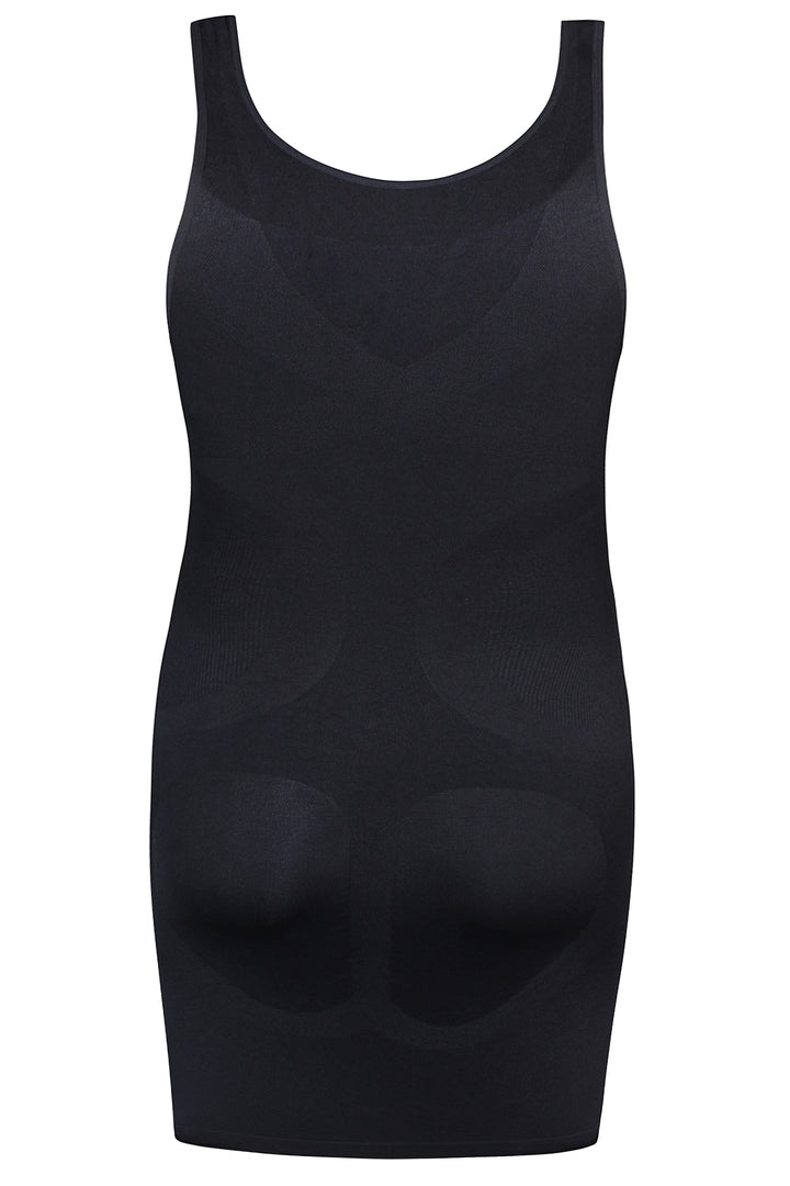 ZH - Shape 02 - Lang top - Sort