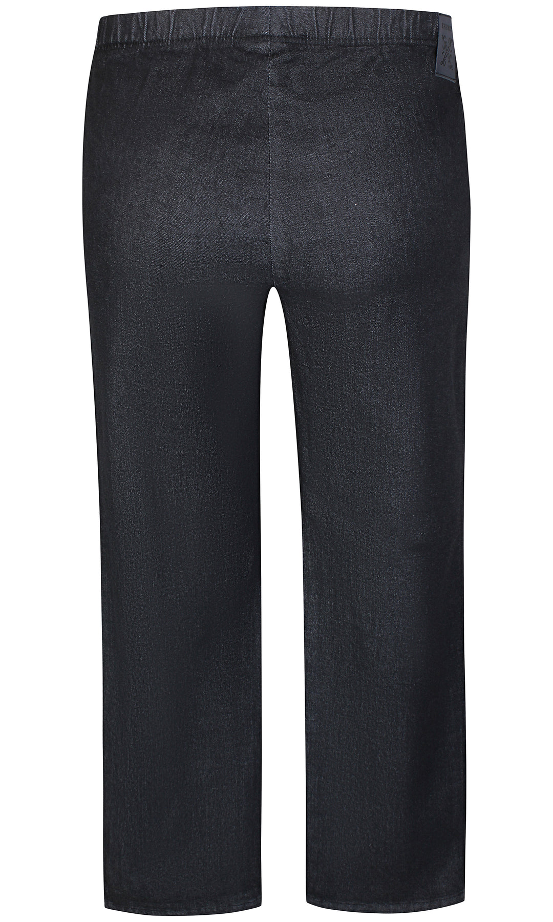 ZH - Jazzy 44 - Jeans - Sort