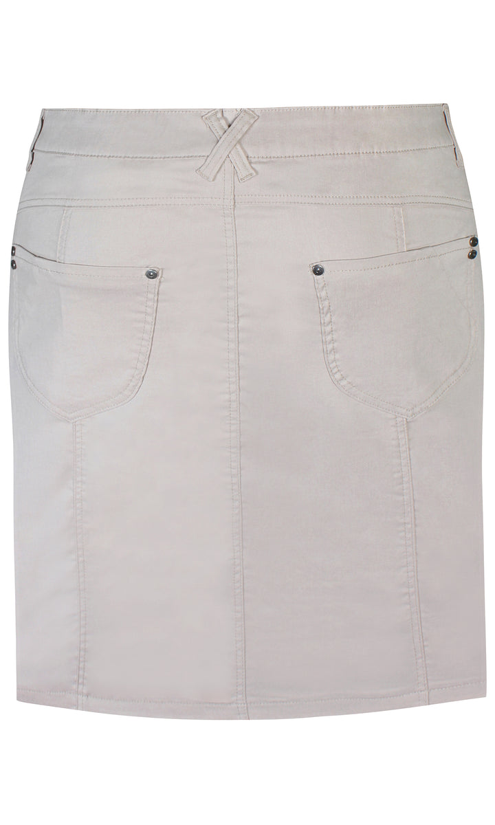 ZH - Boyer 297 - Nederdel - Sand