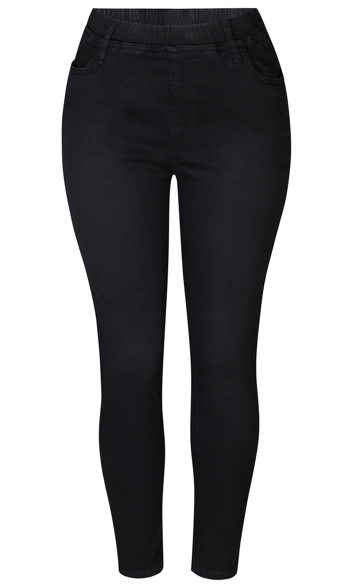 ZE - Dixie 335 - Bukser