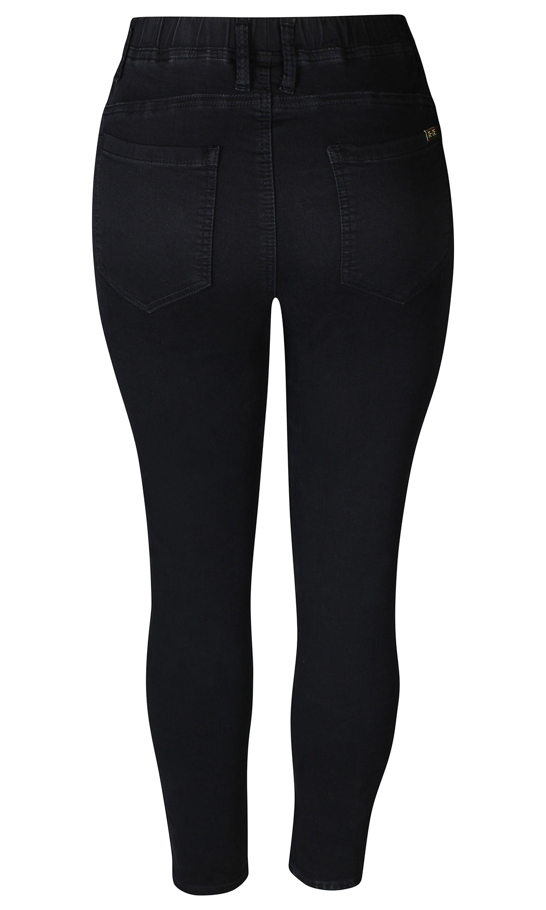 ZE - Dixie 335 - Bukser