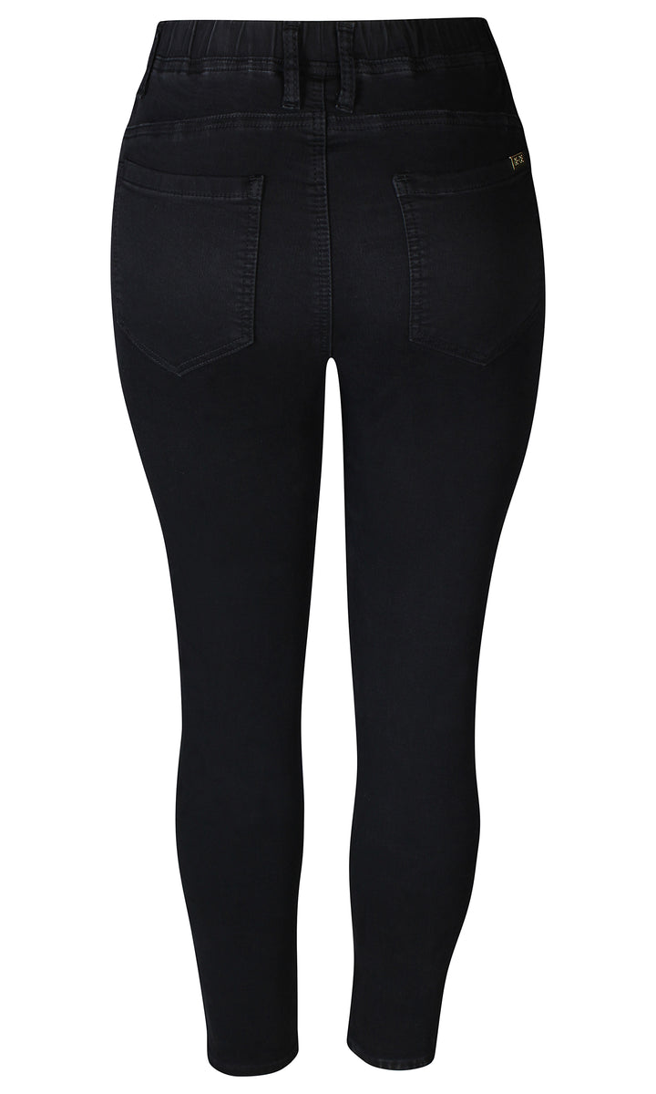 ZE - Dixie 335 - Bukser