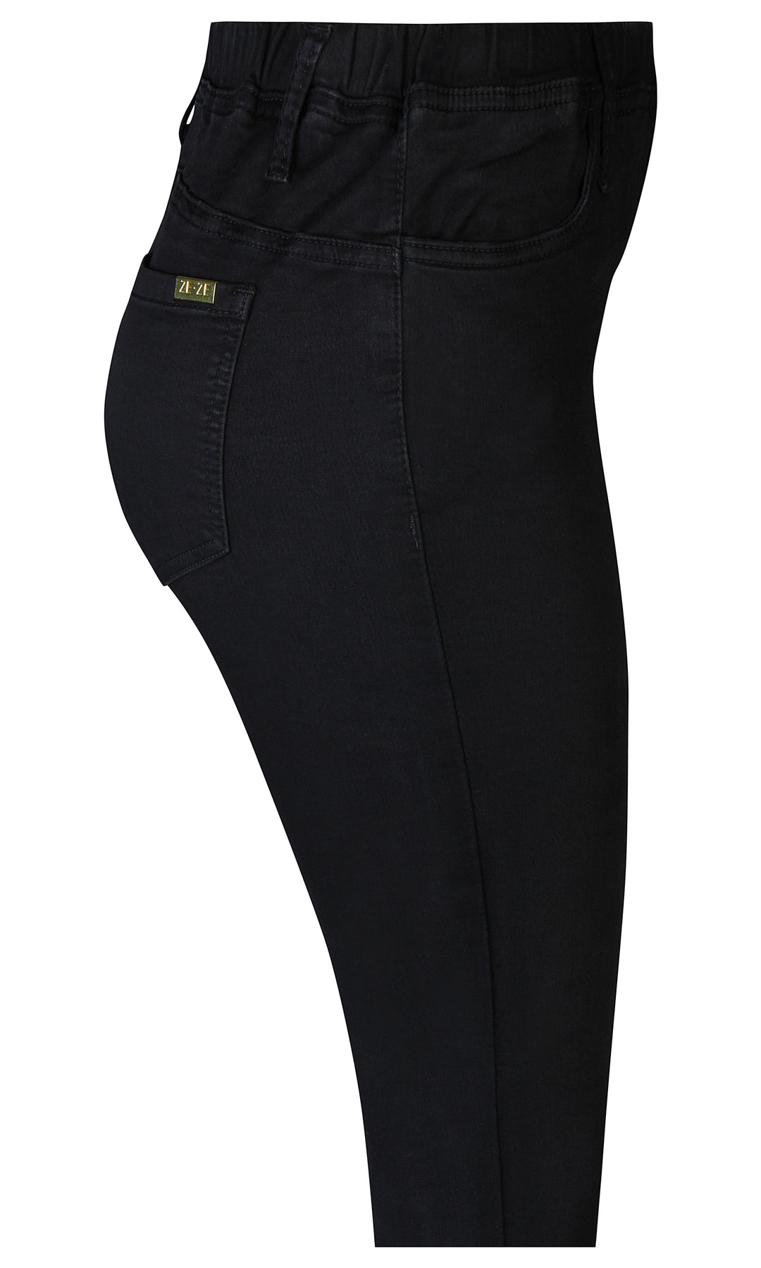 ZE - Dixie 335 - Bukser