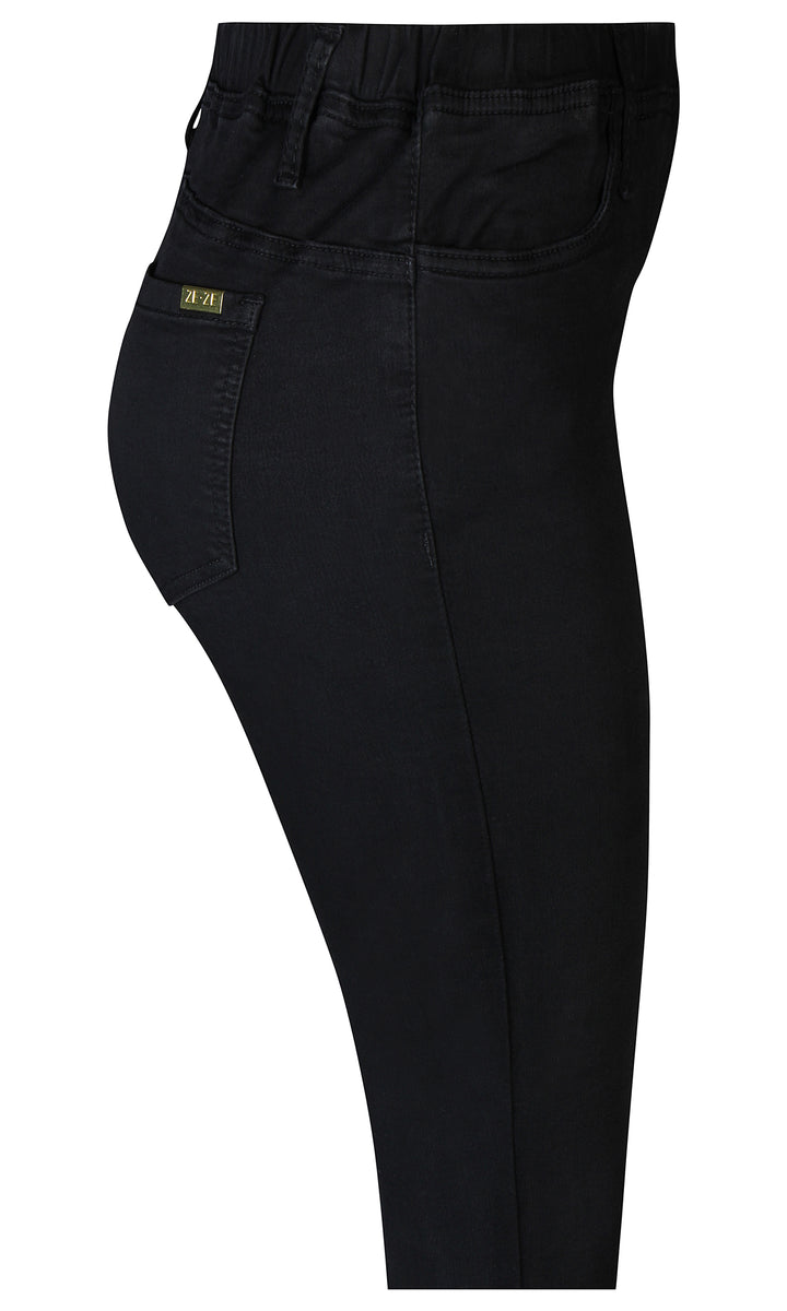 ZE - Dixie 335 - Bukser