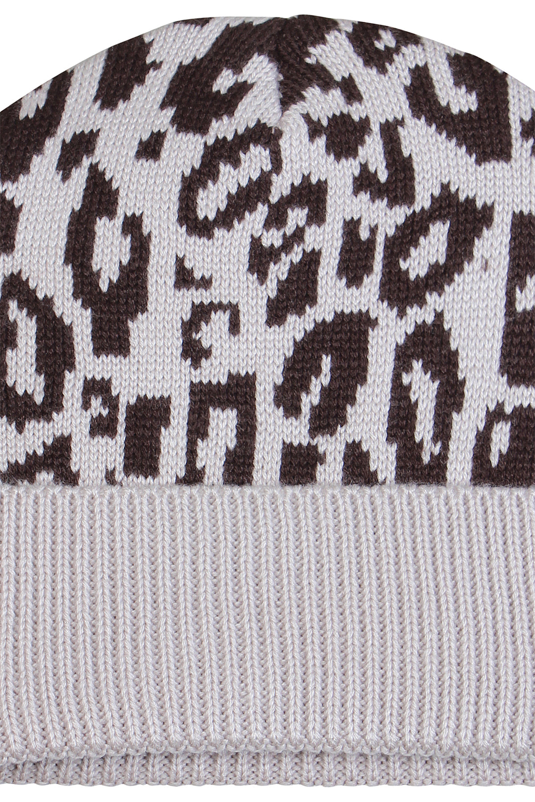 ZE - Aya 798 - Hue - Sand