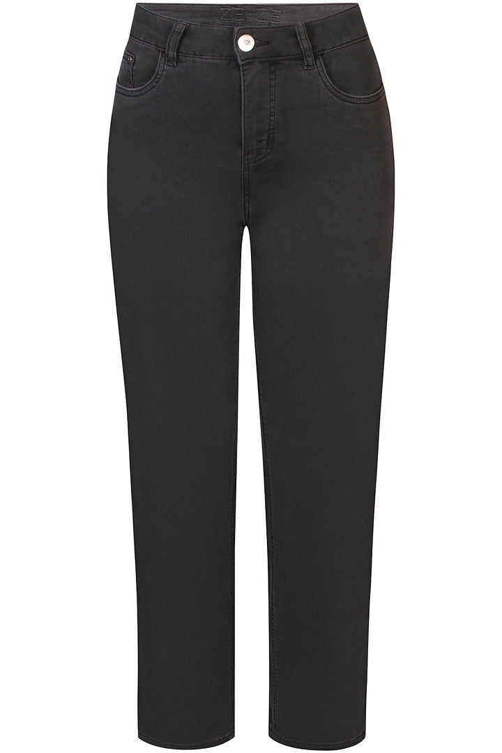ZE - Ruby 026 - Bukser