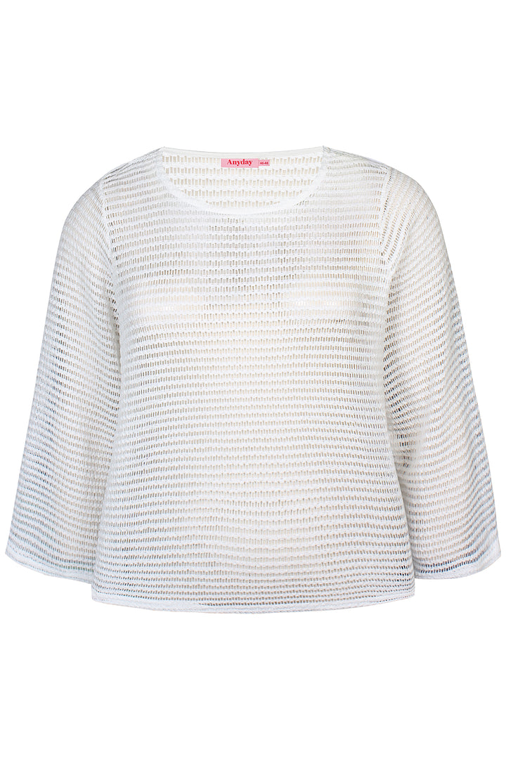 ANY - Amalfi 220 - Bluse