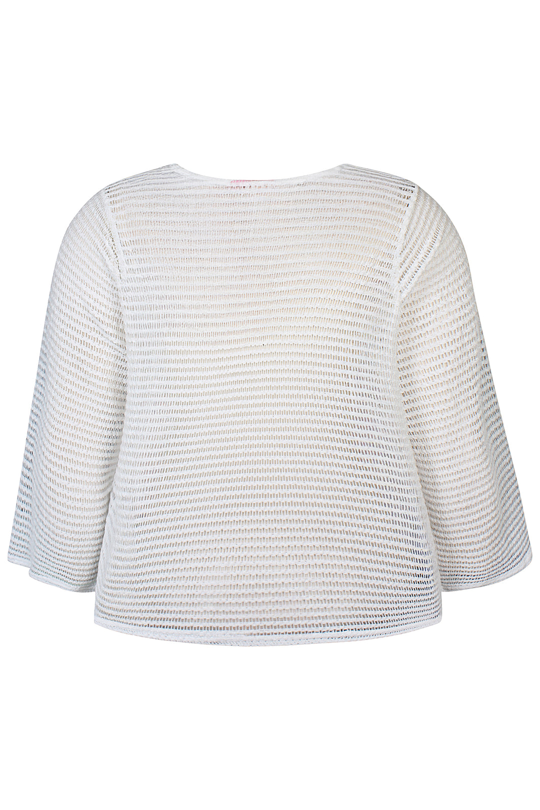 ANY - Amalfi 220 - Bluse