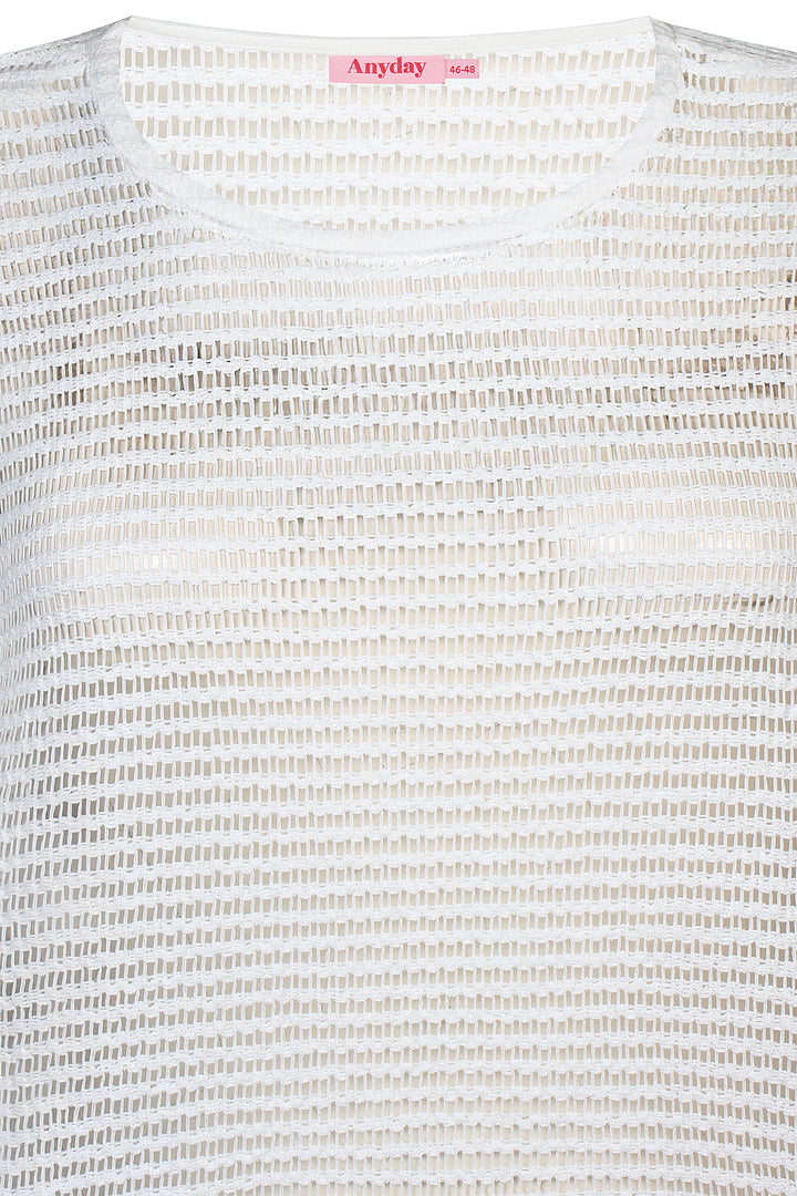 ANY - Amalfi 220 - Bluse