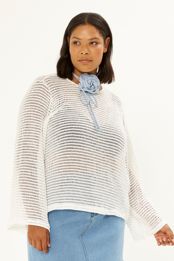 ANY - Amalfi 220 - Bluse