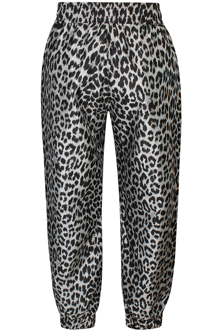 ANY - Thursday 265 - Bukser - Metaliske