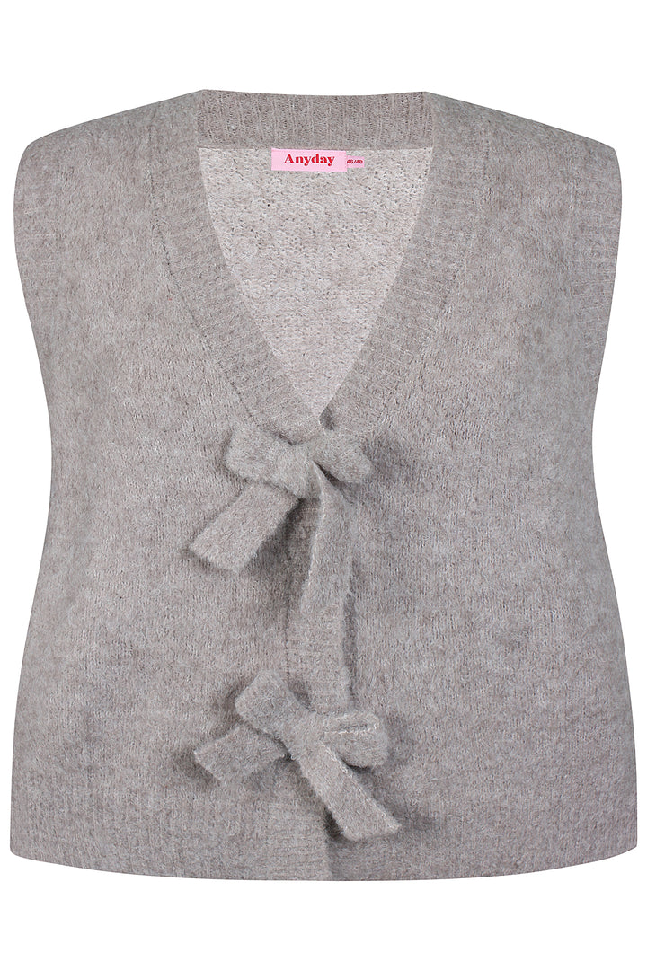 ANY - Utara 362 - Vest - Sand