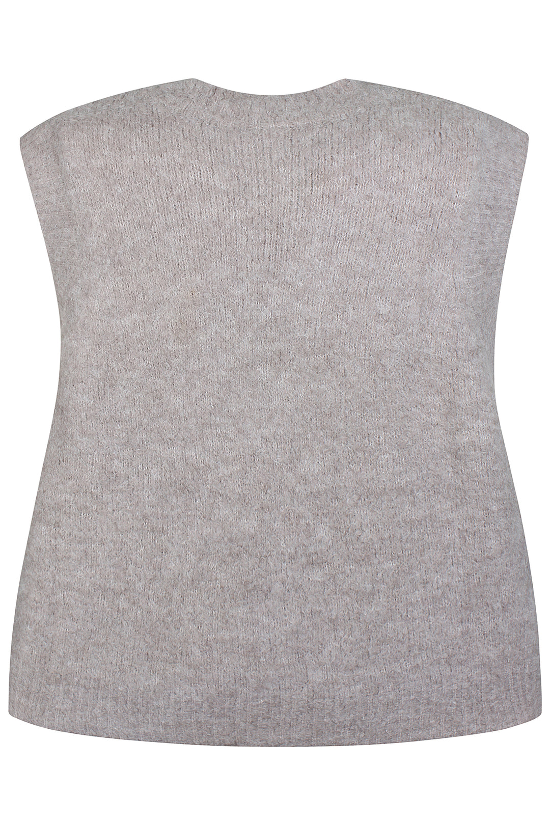 ANY - Utara 362 - Vest - Sand