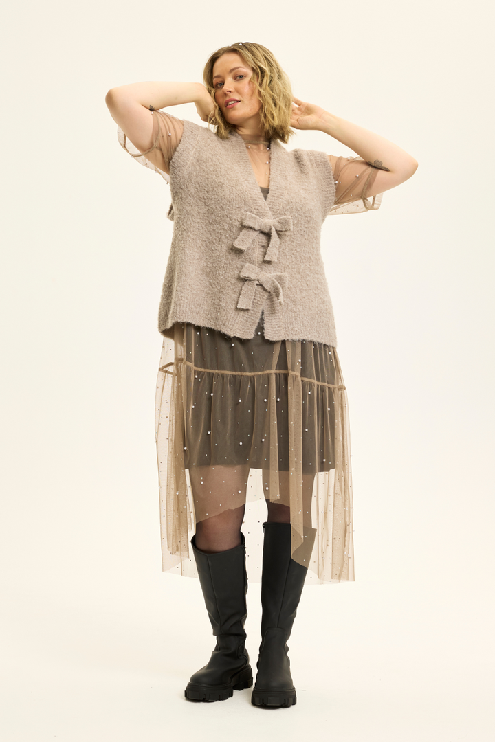 ANY - Utara 362 - Vest - Sand