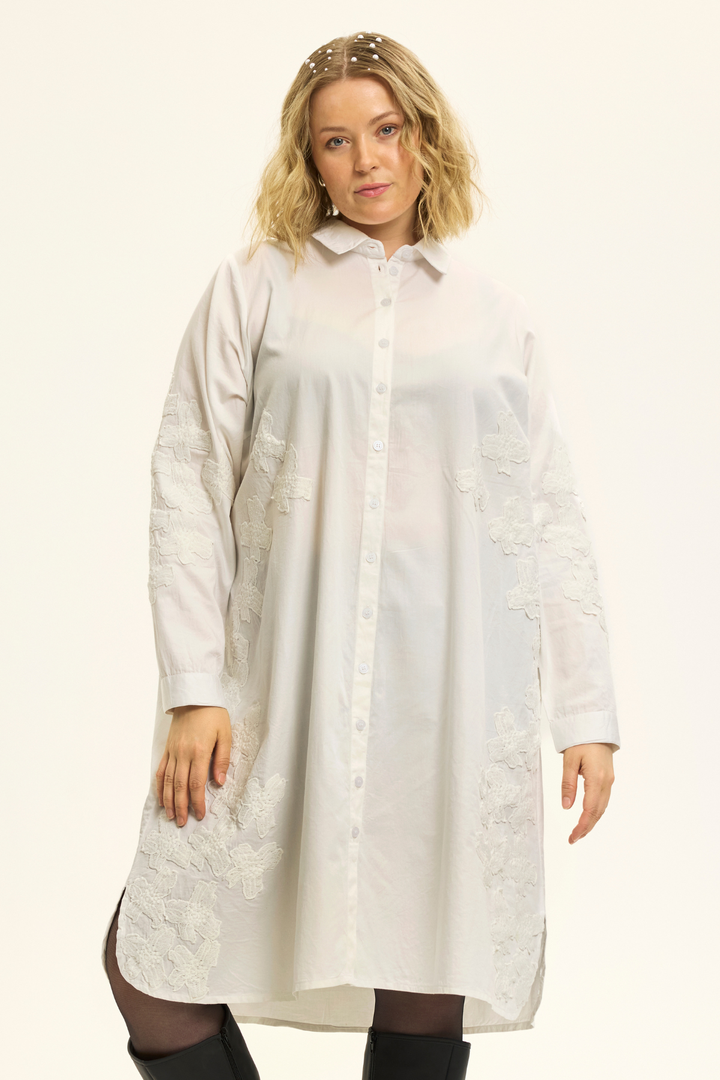 ANY - Nord 366 - Kjole