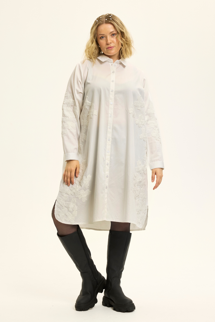 ANY - Nord 366 - Kjole