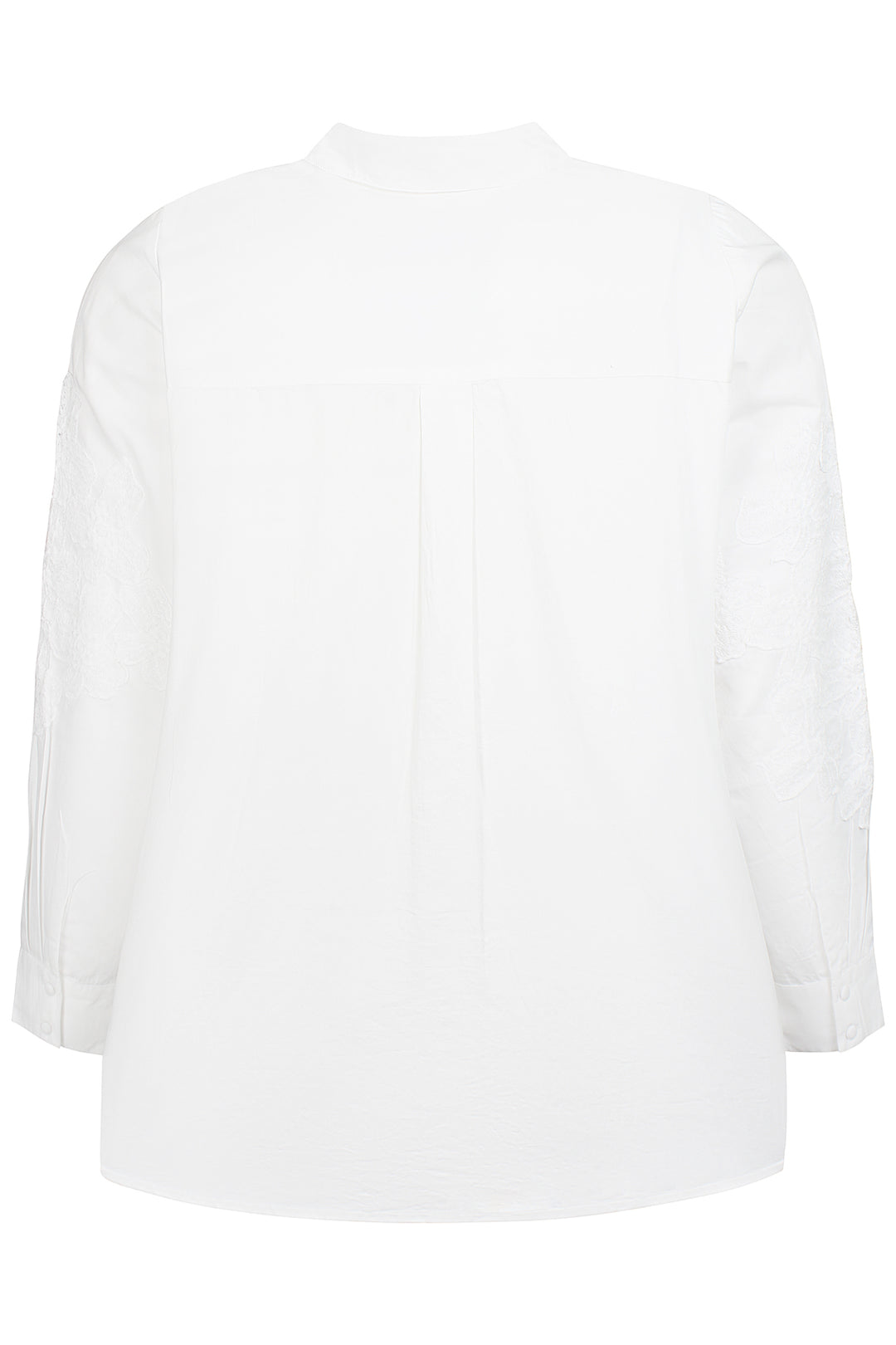 ANY - Nord 367 - Skjorte