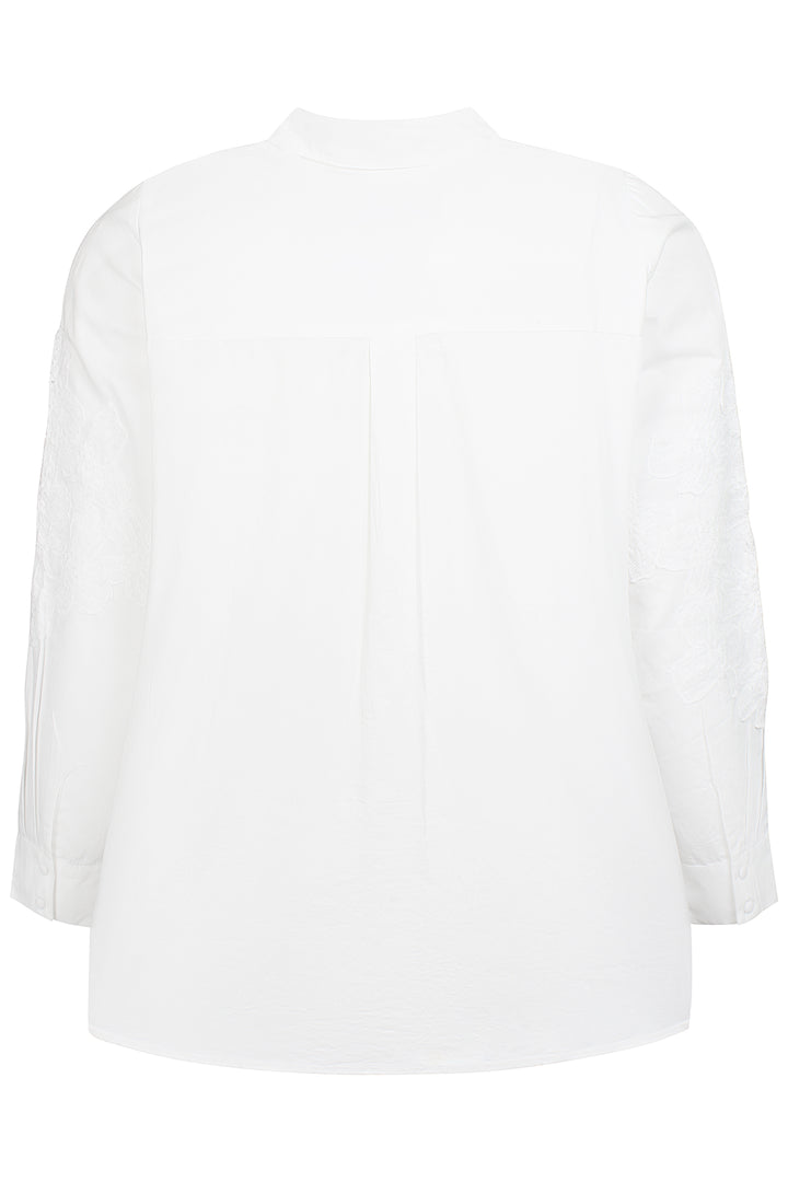 ANY - Nord 367 - Skjorte