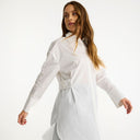 MADE PUBLIC Dresses