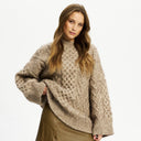 MADE PUBLIC Pullovers