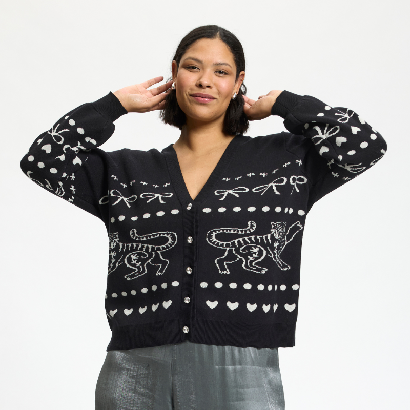 Anyday cardigans