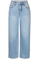 MPU - Aurora 002 - Denim bukser