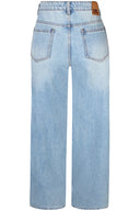 MPU - Aurora 002 - Denim bukser