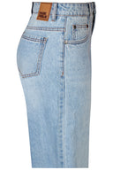MPU - Aurora 002 - Denim bukser